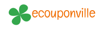 핫딜 쿠폰 세일 무료 아마존 Hot deal Coupon Sale Free Amazon | ecouponville.com