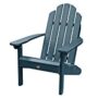 Highwood Classic Westport Adirondack Chair $143.99