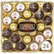 [Amazon] Ferrero Rocher 초콜릿 24개 기프트 세트  6.94