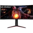 [Amazon] LG UltraGear QHD 34인치 커브 게이밍 모니터 249.99 (최저가)