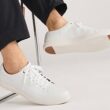 [Amazon] 콜한 남성 Grand Crosscourt Sneaker  $45.80 부터~ (라이트닝딜)