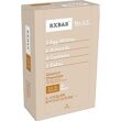 [Amazon] RXBAR Protein Bars, Protein Snack, Snack Bars, Coconut Chocolate, 22oz Box (12 Bars) $16.81