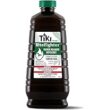 [Amazon] Tiki Brand BiteFighter 모기 퇴치 토치 연료, 64온스 $5.80