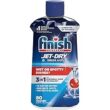 [Amazon] Finish Jet-Dry Rinse Aid 8.45oz Bottle $1.37