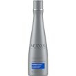 [Amazon] Nexxus Therappe Shampoo Ultimate Moisture For Dry Hair Silicone-Free 13.5 oz $7.66