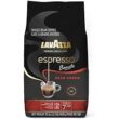 [Amazon] 라바짜 에스프레소 바리스타 그란 크레마 홀빈 커피 블렌드 2.2파운드 $11.69