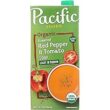 [Amazon] Pacific Foods 유기농 레드페펴& 토마토 숩 32온스 5팩 13.95