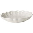 [Amazon] 빌보 토이 딜라잇 Royal Classic Small Serving Bowl  $16.14