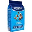 [Amazon] Caffè Borbone 미디엄 로스트 홀빈 커피 2.2파운드 11.97
