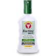 [Amazon] Bactine MAX First Aid Spray  - 통증완화, 세균제거 2.67
