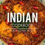 킨들북 - Indian Cookbook
