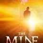 킨들북 - The Mine (Northwest Passage Book 1)