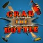 Grab the Bottle (PC Digital Download)
