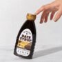 FREE Bottle of D’Vash Organics Date Syrup After Rebate