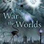 프리 킨들북 - The War of the Worlds