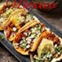 프리 킨들북 - A Taste of Mexico