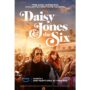 FREE Daisy Jones & the Six Movie Screening Tickets  (아마존 프라임 멤버)