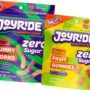 FREE Joyride Uncommon Candy at Walmart after Cash Back Rebate