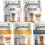 FREE Yummers Mix-ins Product at Petco after Rebate