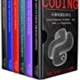 무료 킨들북 - Coding: 6 BOOKS IN 1
