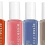 Essie Word On The Street Collection Giveaway (경품이벤트)