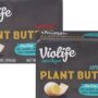 FREE Violife Plant Butter at Albertsons & Affiliate Stores