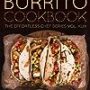 무료 킨들북 - Easy Burrito Cookbook