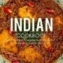 무료 킨들북 - Indian Cookbook