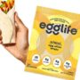 FREE Pack of Egglife Egg White Wraps at Kroger & Affiliate Stores