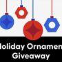 FREE Lowe’s Ornament Giveaway at Lowe’s on November 4th