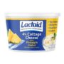 FREE Lactaid Pineapple Cottage Cheese at Publix