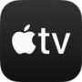 타겟 서클 - FREE Apple TV+ for 3 Months
