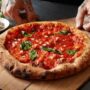 FREE Genio Della Pizza after Cash Back Rebate
