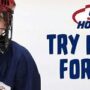 USA Hockey Youth Try Hockey FREE Day is February 24th (Register Now)
