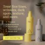 FREE Agency Skincare 30-Day Trial – Just cover $4.95 Shipping