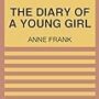무료 킨들북 - The Diary of a Young Girl