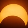 Upcoming: Total Solar Eclipse Livestream - Free 개기일식  라이브 스트림