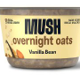 FREE Mush Overnight Oats at Sprouts Stores