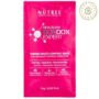 FREE Nutree Hair Mask Sample