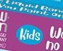 무료 샘플 – New Skin Kids 액체 반창고 페인트!