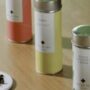아트 오브 티(Art of Tea) 무료 샘플 5종 받기!