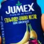 🥤 Jumex Drinks Familia 앰배서더 프로그램에 참여하세요!