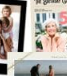 Walgreens 5×7 프리미엄 사진 카드 6장 무료 인화 이벤트!