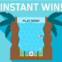 🎉 2025 King’s Hawaiian Aloha All Summer Sweepstakes & Instant Win Game 🌺