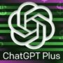ChatGPT Plus 1년 무료 제공 – 미국 참전 및 전역 군인을 위한 특별 혜택