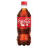 🥤 20oz Coca-Cola 1병 완전 무료! 디지털 쿠폰 받으세요