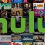 Hulu(훌루) 1개월 무료 체험 프로모션