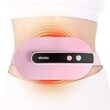 [Amazon] 생리통, 허리통증에 좋은 히팅 패드 마사져  10.39