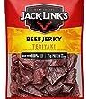[Amazon] Jack Link's 비프 저키 8온스 테리야키맛 7.18