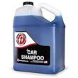 [Amazon] Adam's Car Wash Shampoo (Gallon) $26.99
